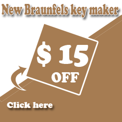 click here to get your offers